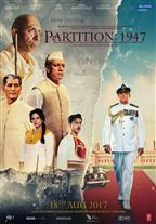 Partition 1947 